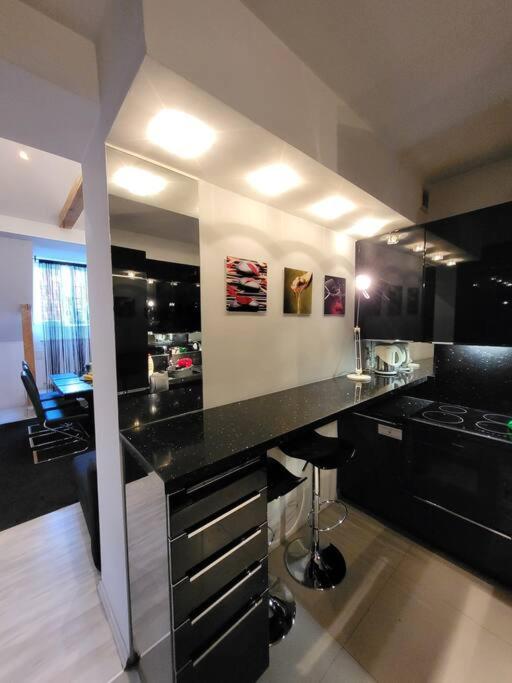 Image 5 of Apartamenty – MI Premium