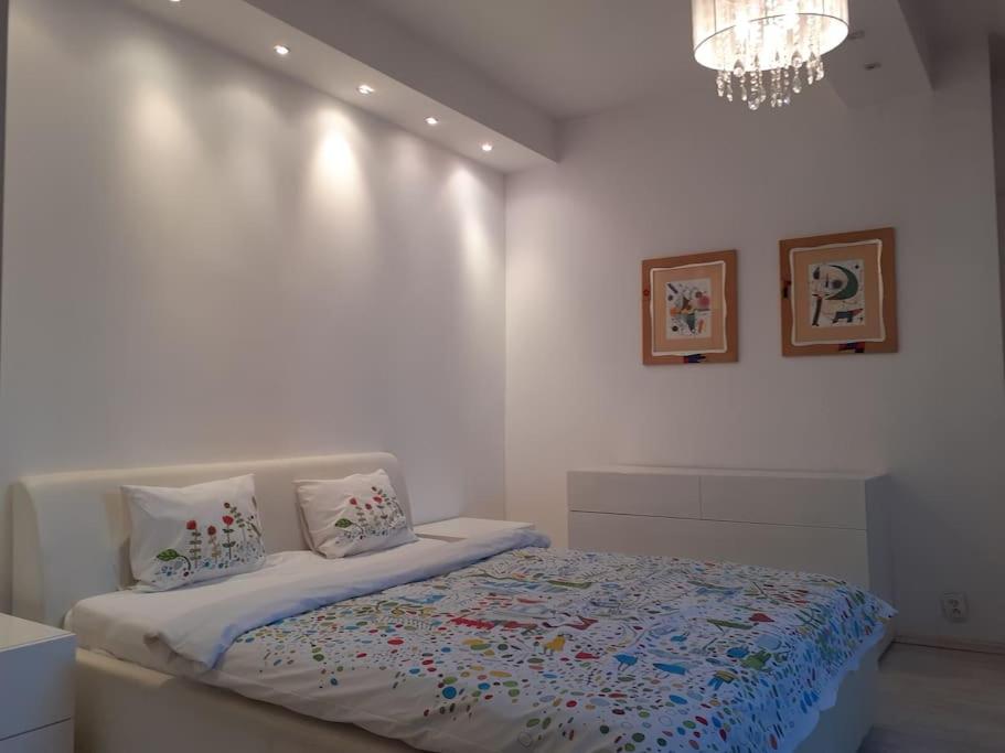 Image 2 of Apartamenty – MI Premium