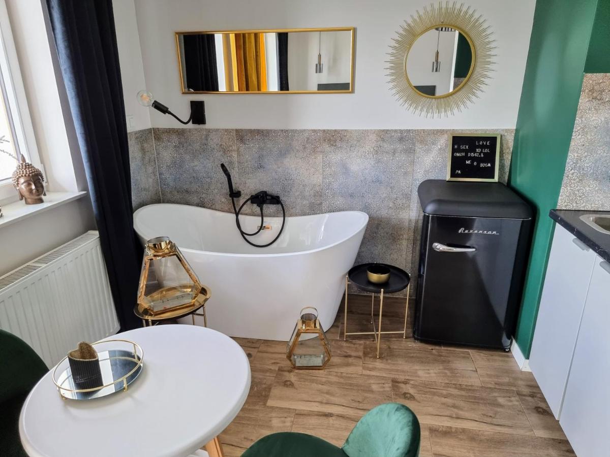 Image 3 of Apartment Jana Kazimierza Wola by Noclegi Renters