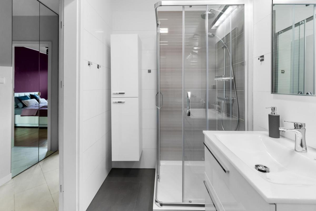 Image 1 of Apartment Oxygen by Your Freedom
