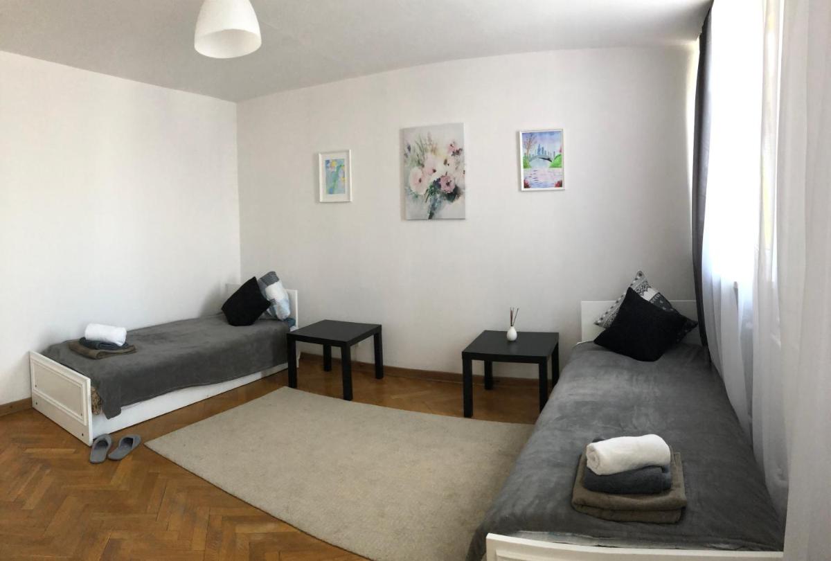 Image 4 of Apartment Świętojerska