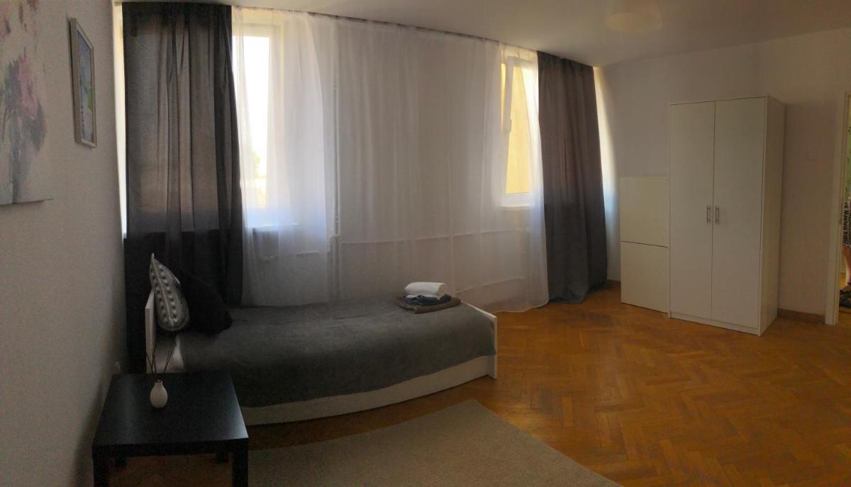 Image 6 of Apartment Świętojerska