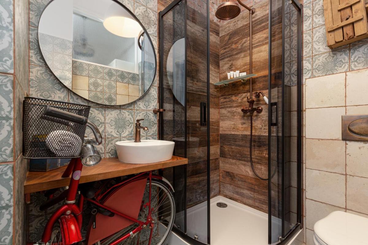 Image 6 of Apartment on the Warsaw Square by Noclegi Renters