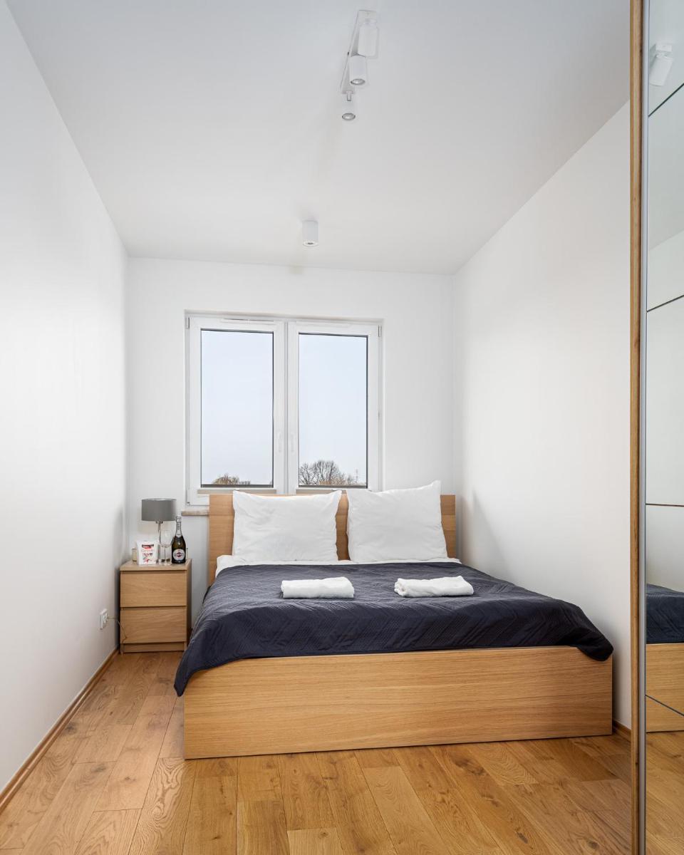 Image 5 of Apartments 24h