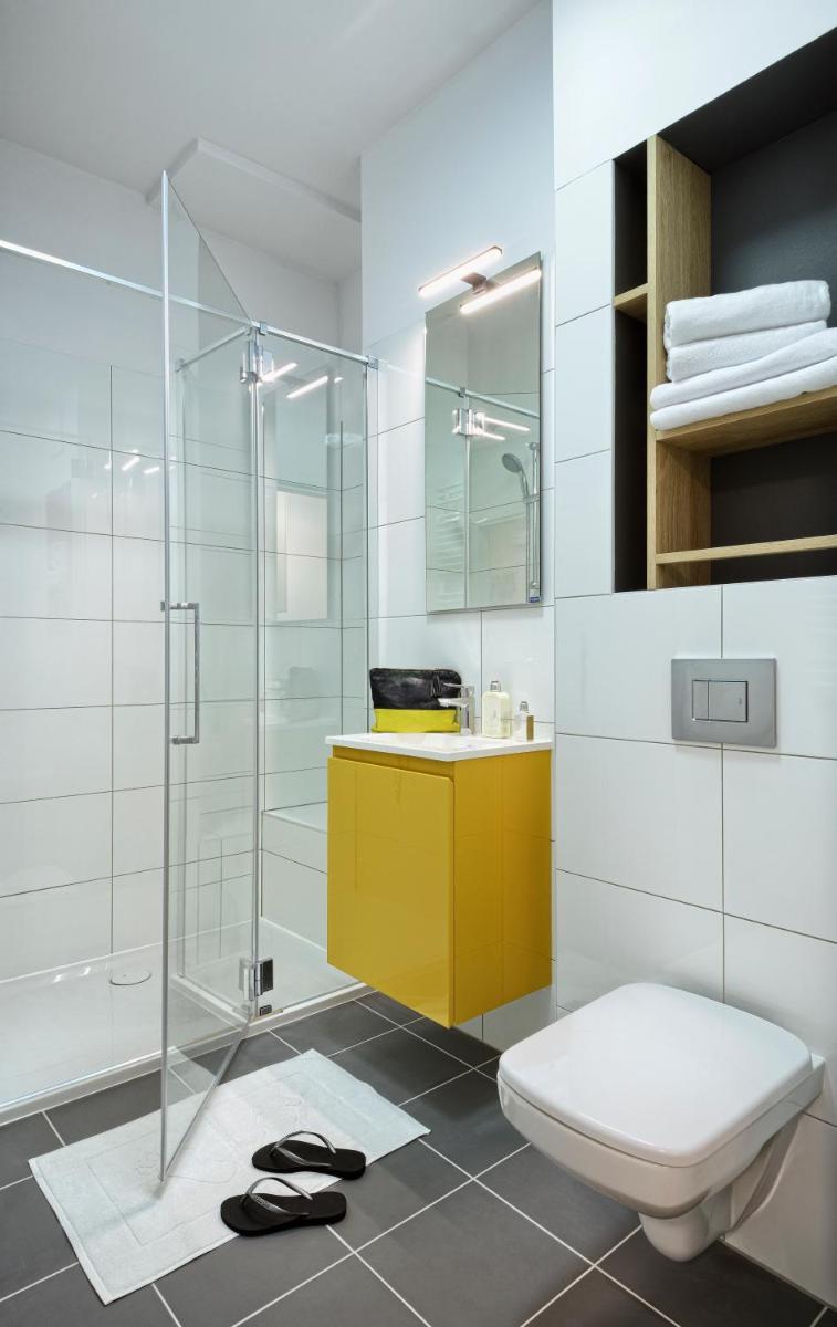 Image 3 of Arche Hotel Poloneza
