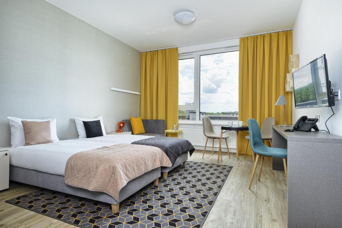 Image 1 of Arche Hotel Poloneza