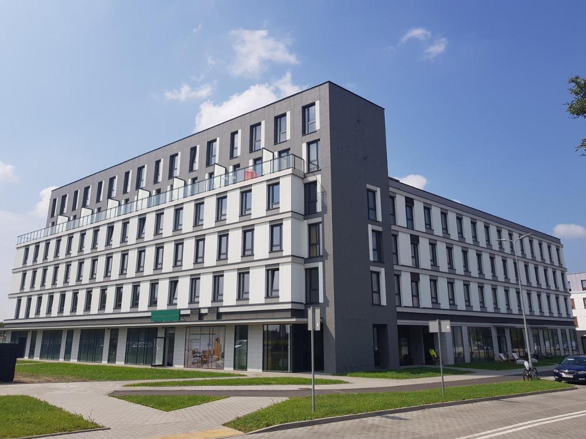 Image 5 of Arche Hotel Poloneza