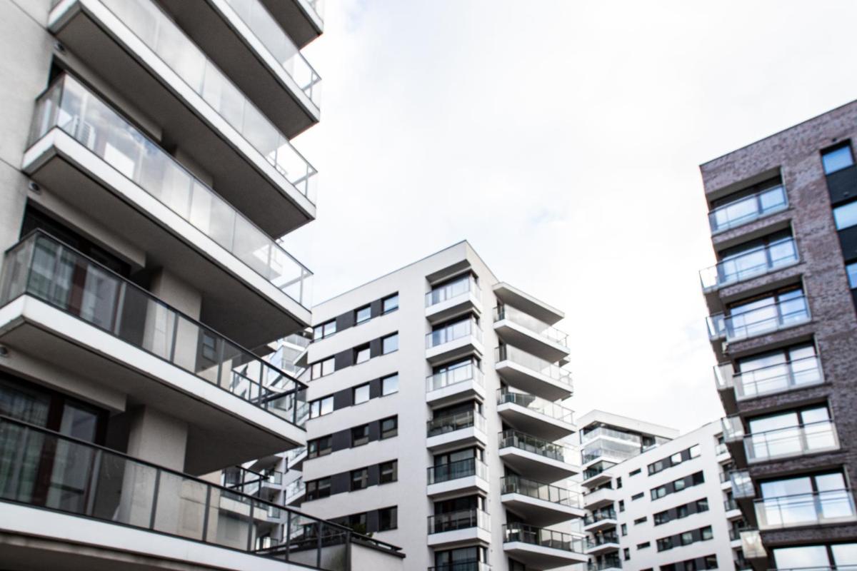 Image 5 of Arkadia Prime Apartment