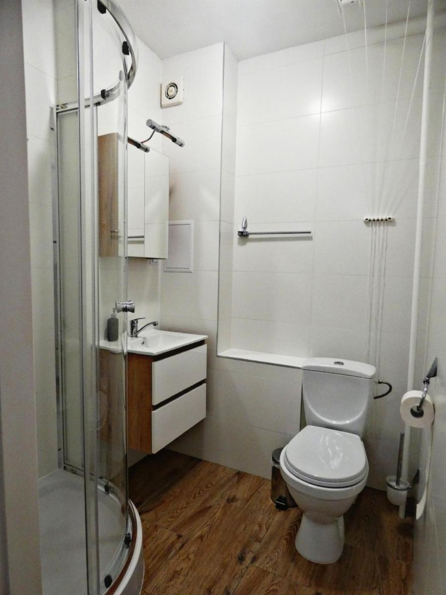 Image 6 of Ator Apartament