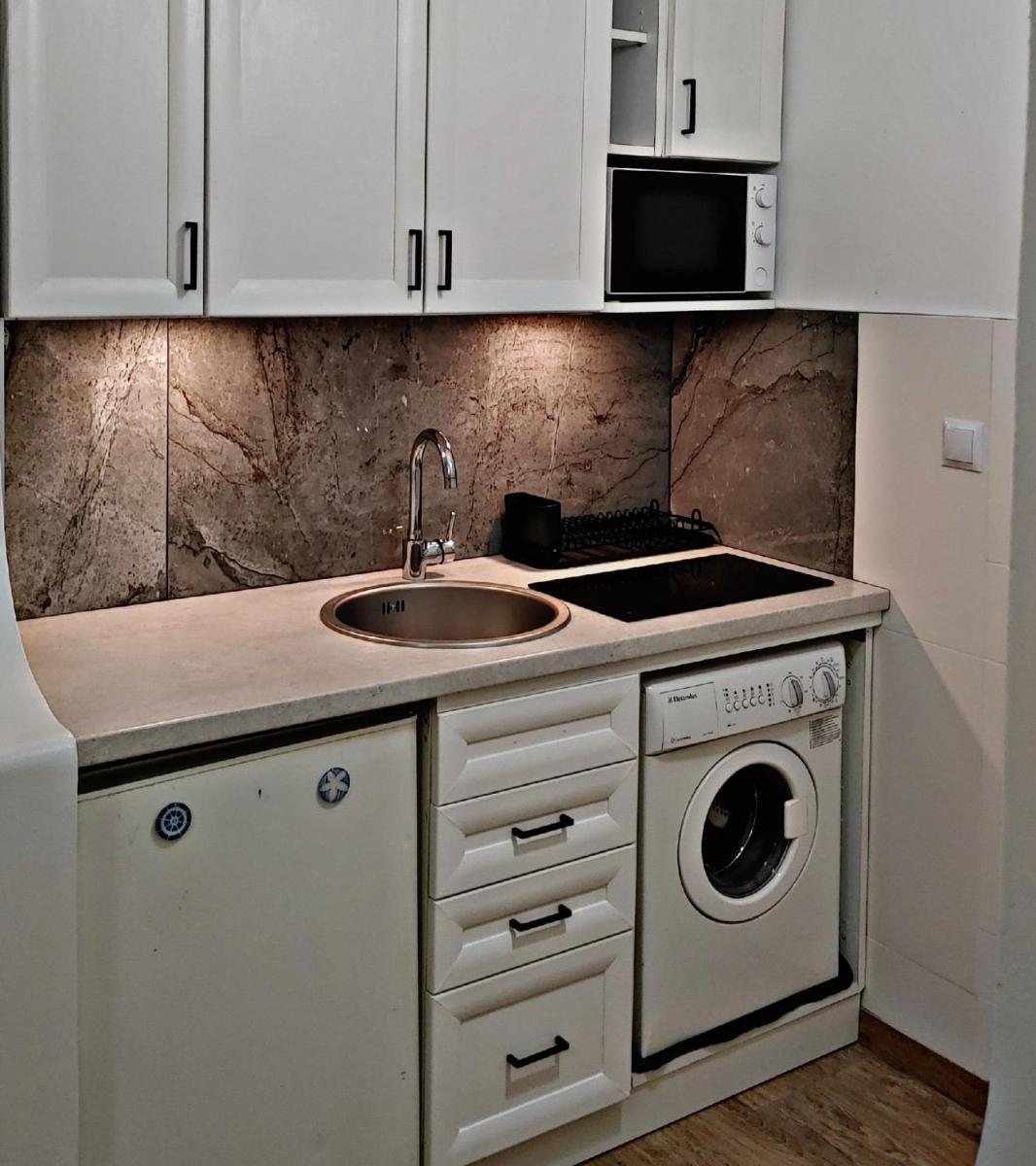 Image 4 of Ator Apartament