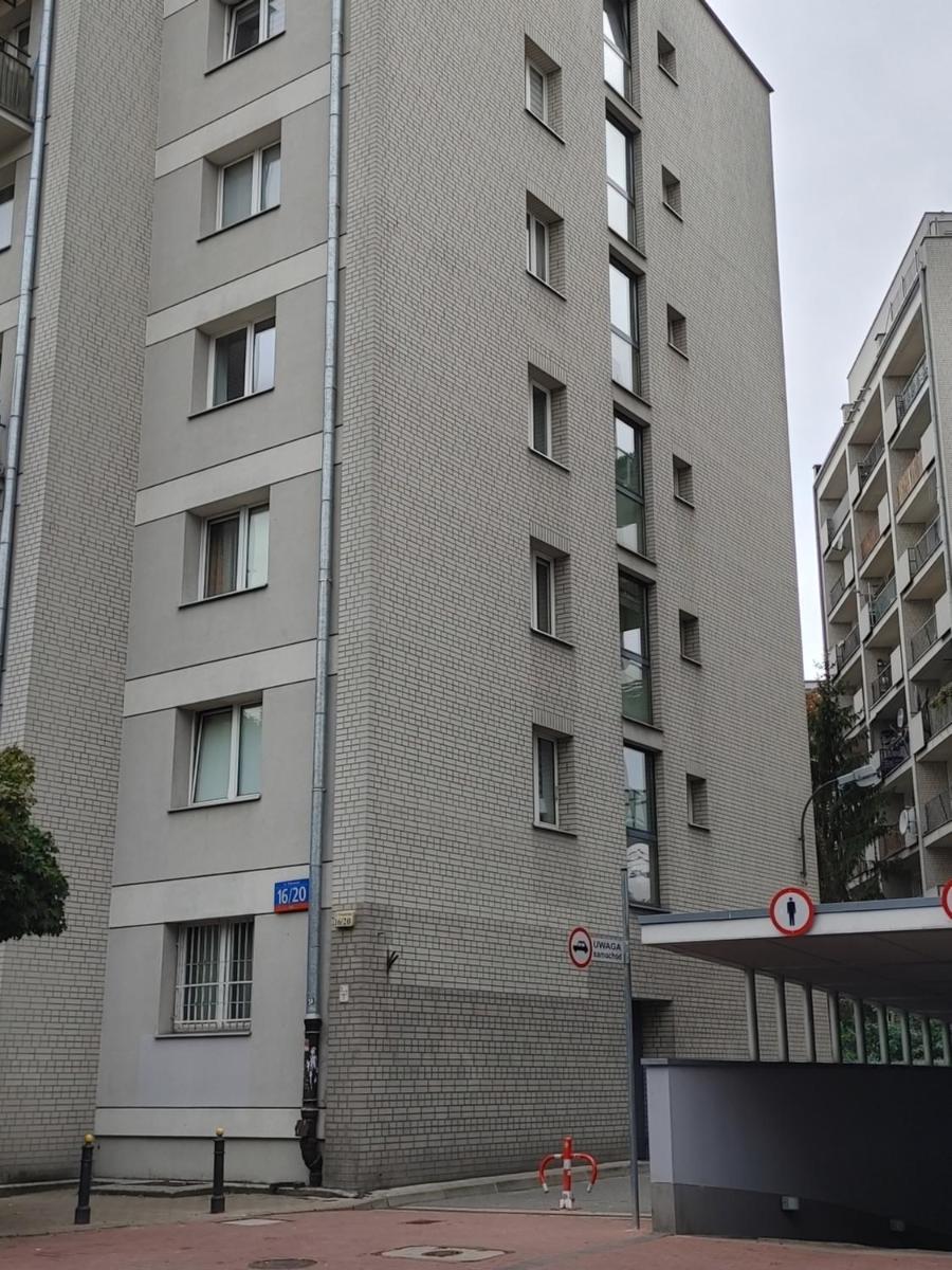 Image 2 of Ator Apartament