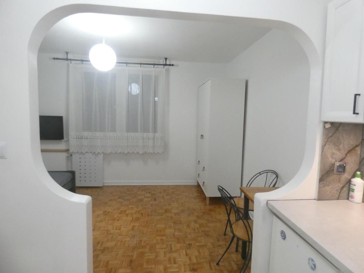 Image 1 of Ator Apartament