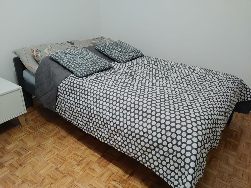 Image of Ator Apartament