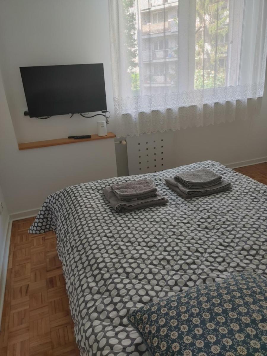 Image 5 of Ator Apartament
