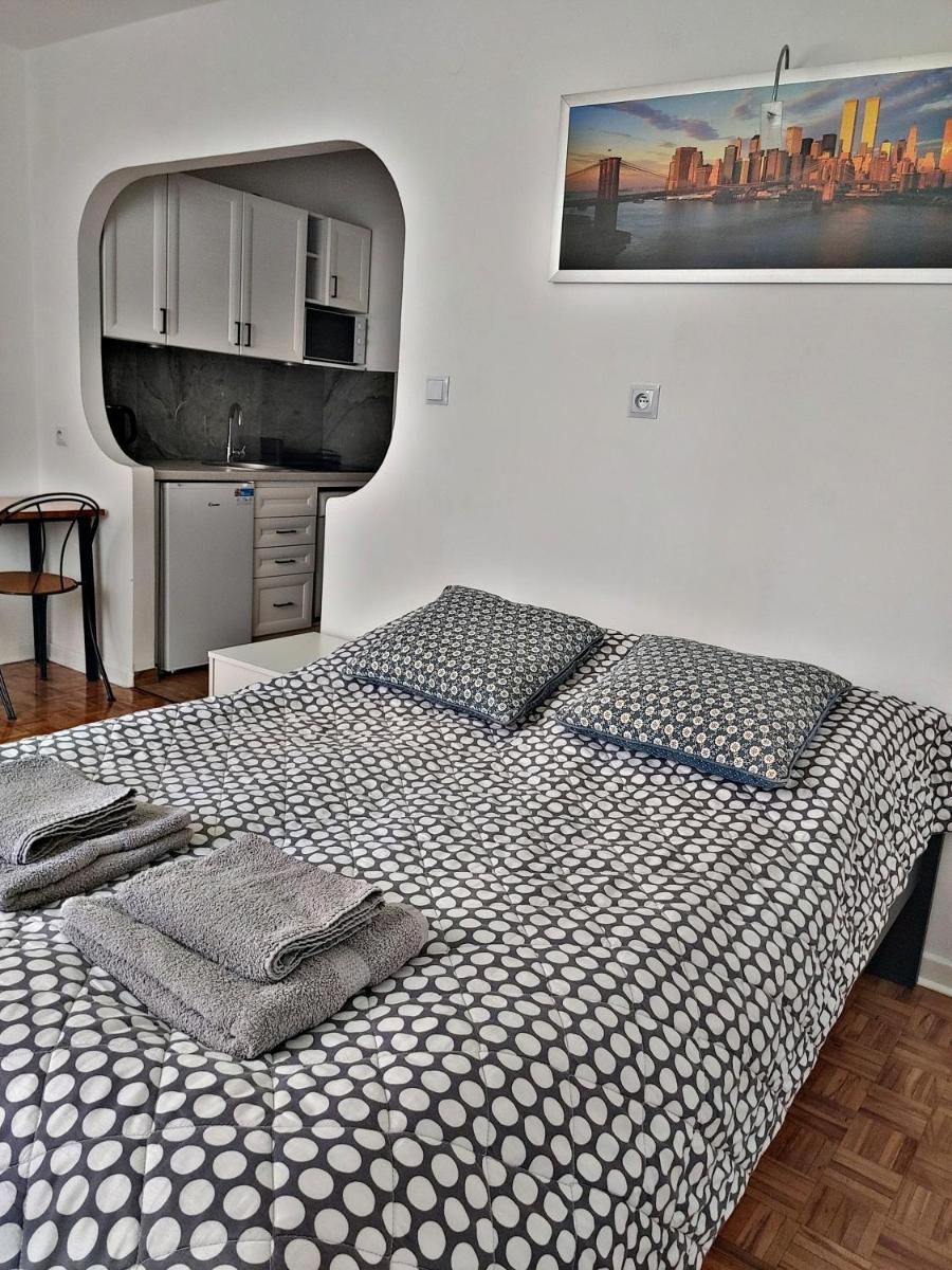 Image 3 of Ator Apartament