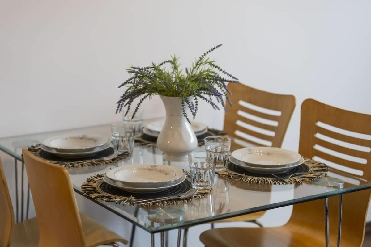 Image 5 of Beautiful City Apartment by Noclegi Renters