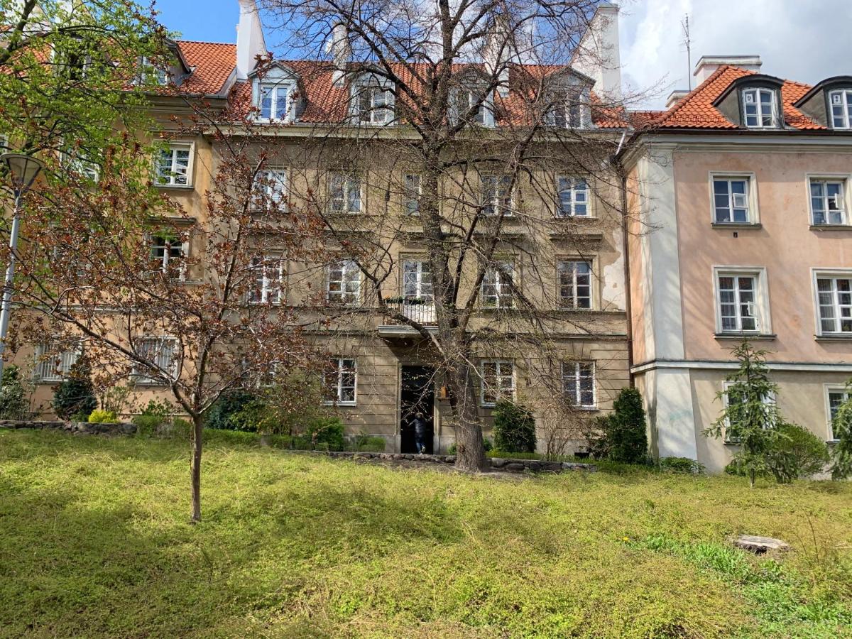 Image 5 of Beautiful and charming apartment in the heart of the Old Town