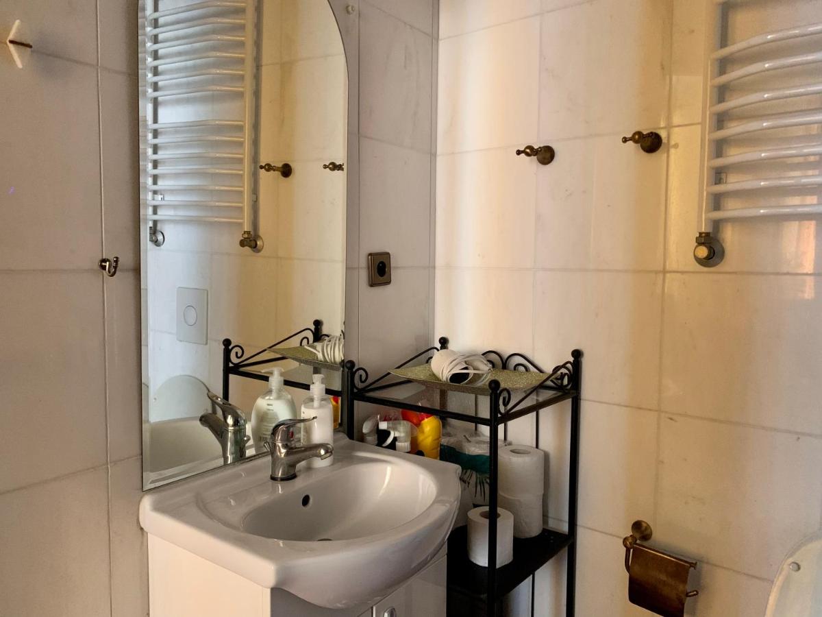 Image 2 of Beautiful and charming apartment in the heart of the Old Town
