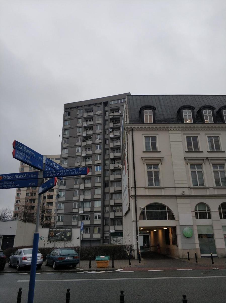 Image 5 of Bielańska Apartment