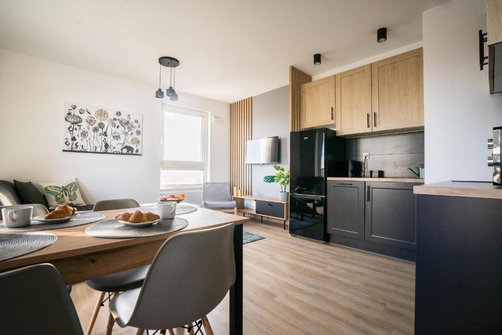 Image of Bizapartments – Modern Flats with Parking