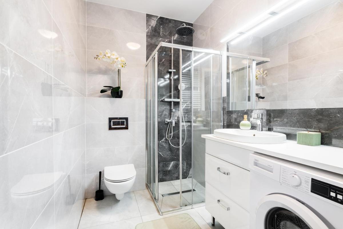 Image 2 of Business Suites Arkadia by VAYA