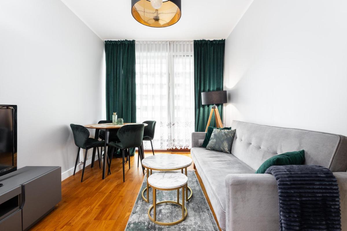 Image 4 of Business Suites Arkadia by VAYA