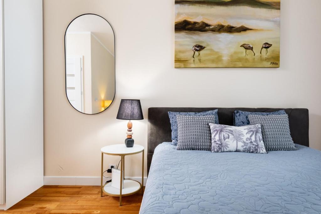 Image of Business Suites Arkadia by VAYA