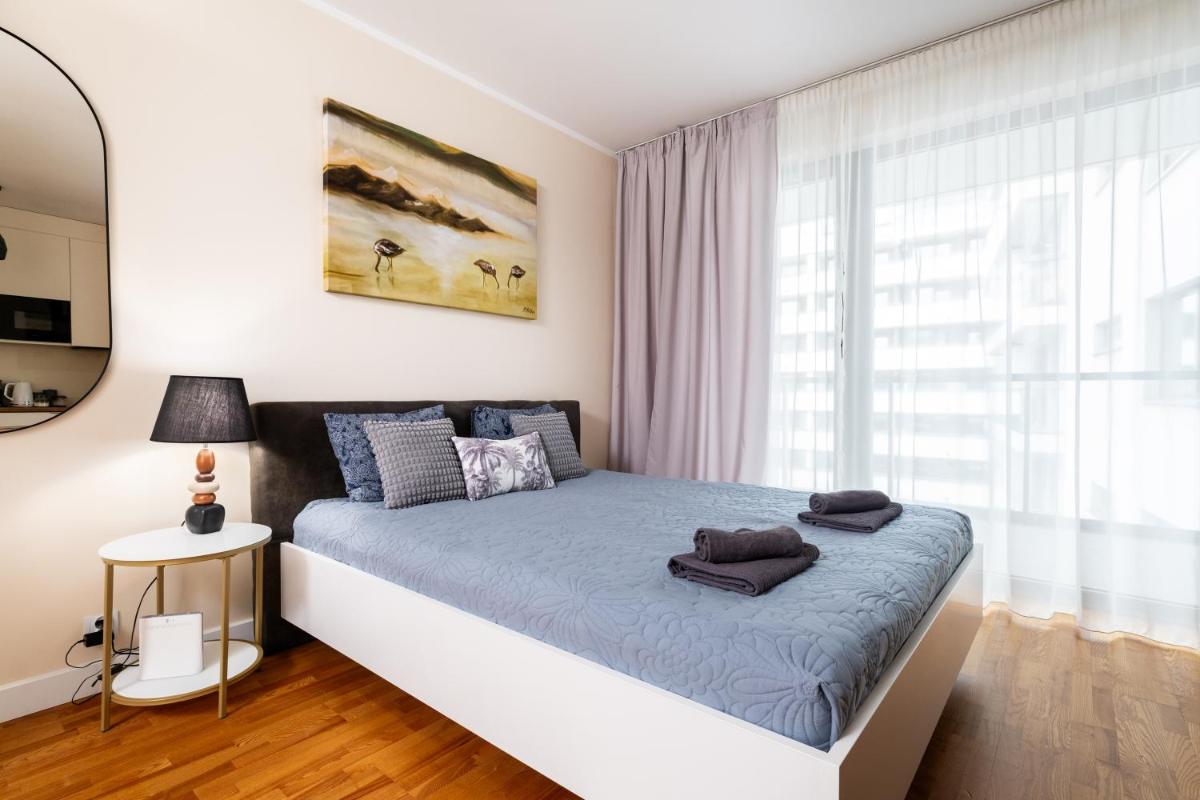 Image 6 of Business Suites Arkadia by VAYA