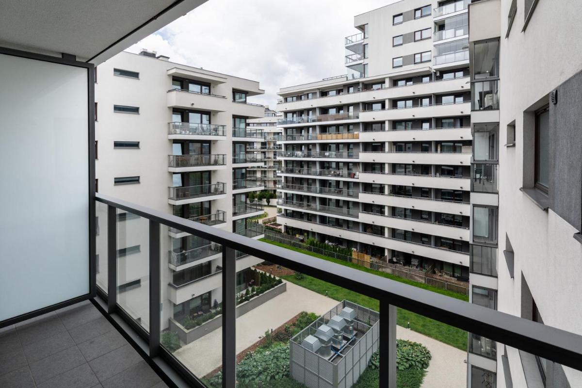 Image 5 of Business Suites Arkadia by VAYA