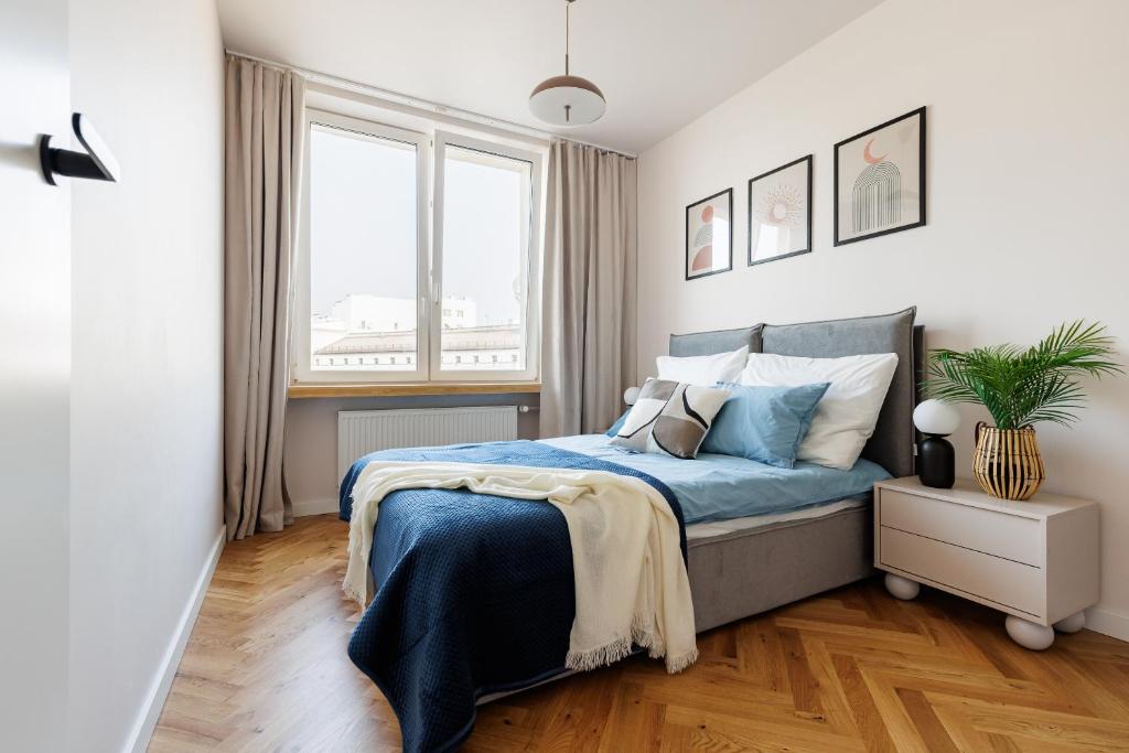 Image of Carmel Apartment