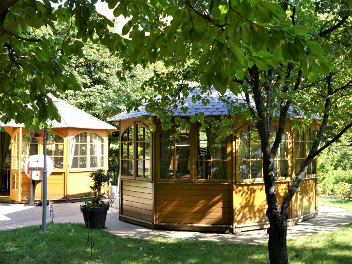 Image 5 of Centrum Barnabitów