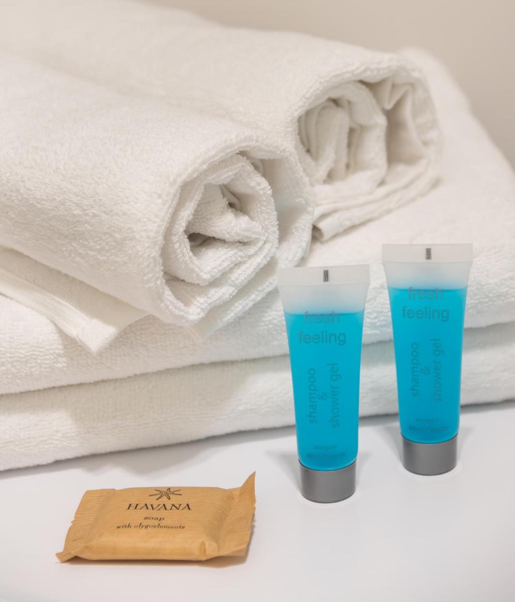 Image 4 of Centrum Nauki Kopernika Luxury Studio