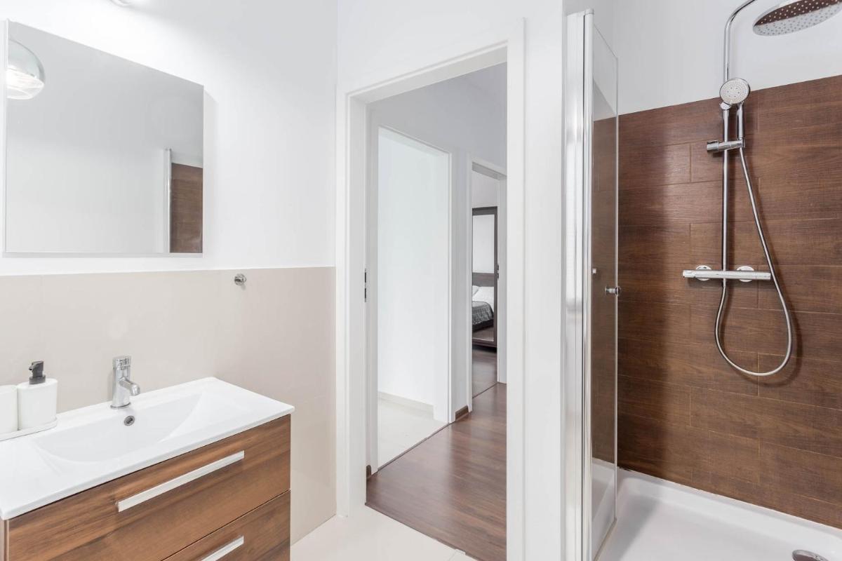 Image 2 of Chill Apartments Bociania