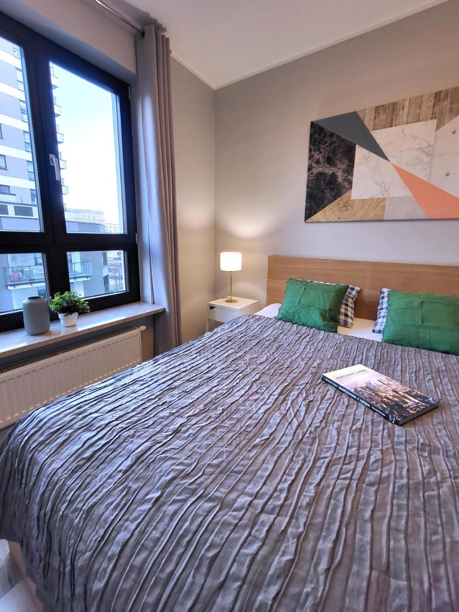 Image 4 of Chill Apartments City Link