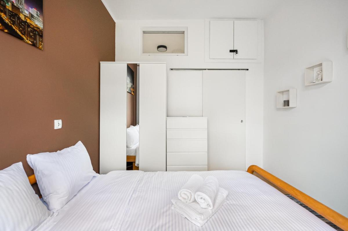 Image 6 of Chmielna City Centre Apartment