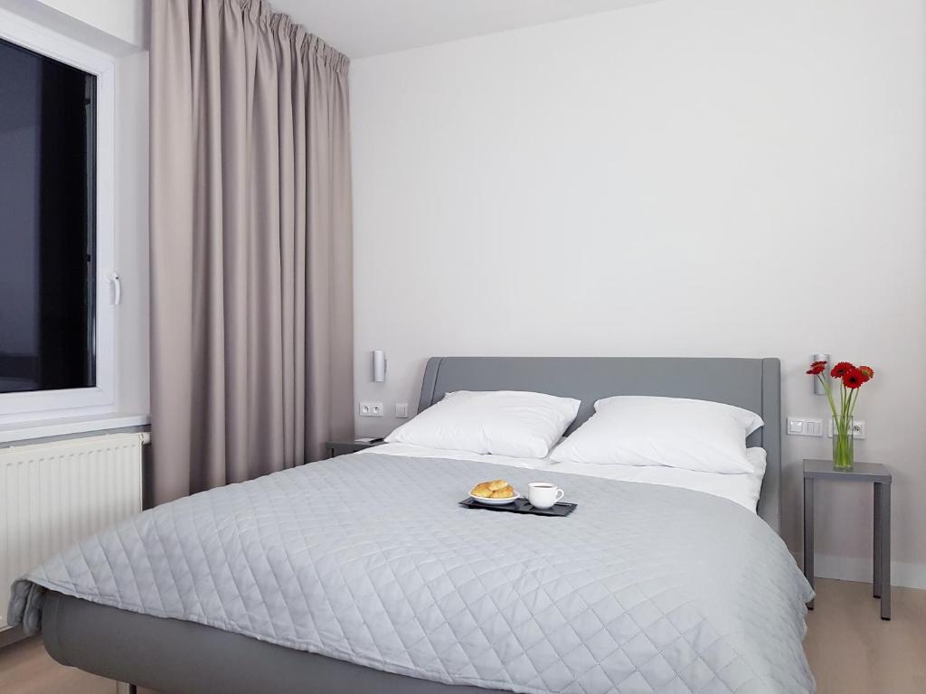 Image of Chopin Apartments – Eco