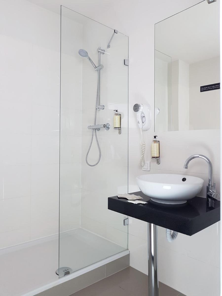Image 3 of Chopin Apartments – Eco
