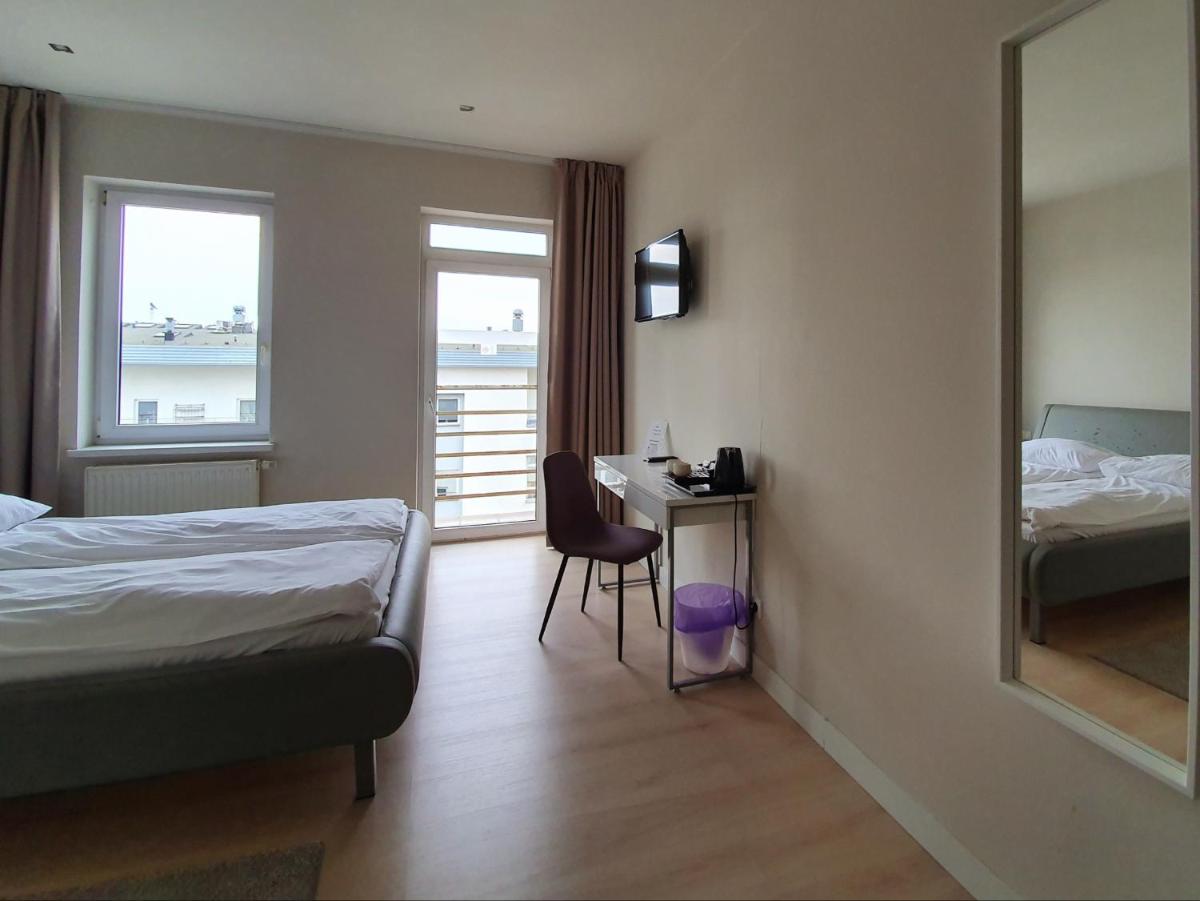 Image 6 of Chopin Apartments – Eco