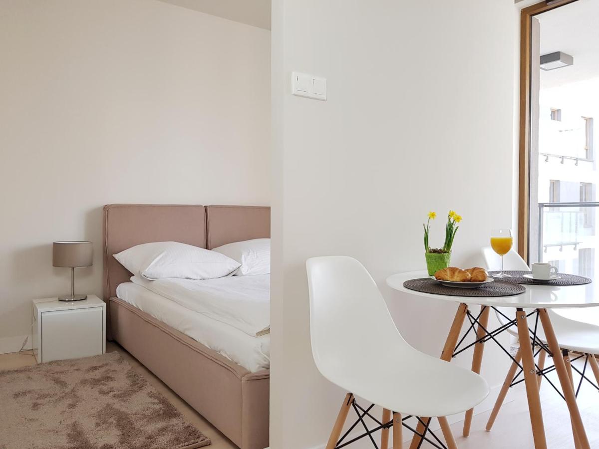Image 6 of Chopin Apartments – Union