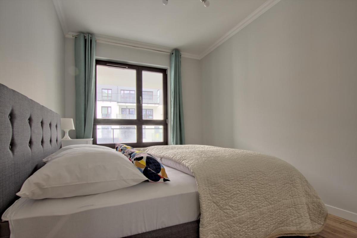 Image 1 of City Apartments Centrum