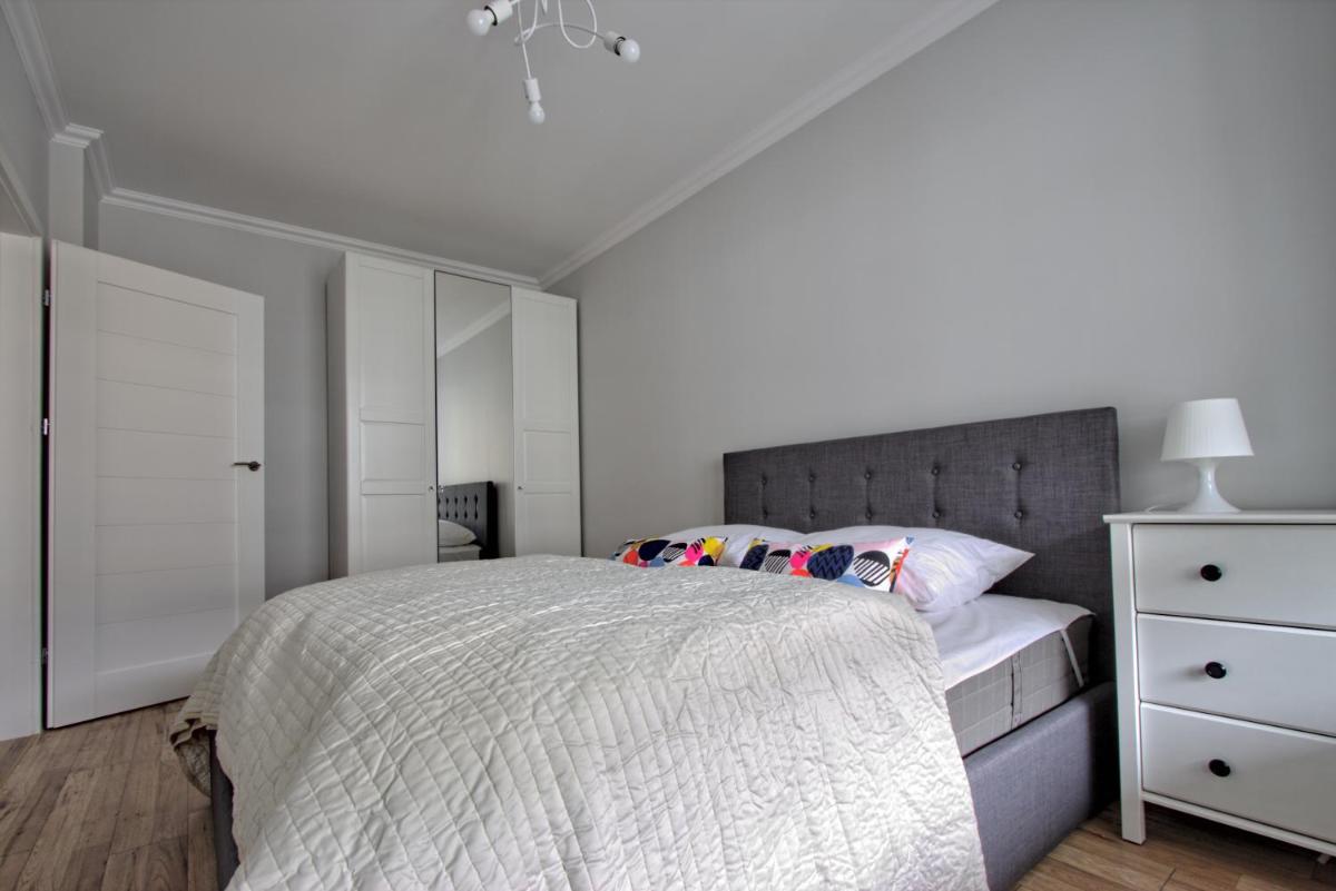 Image 6 of City Apartments Centrum