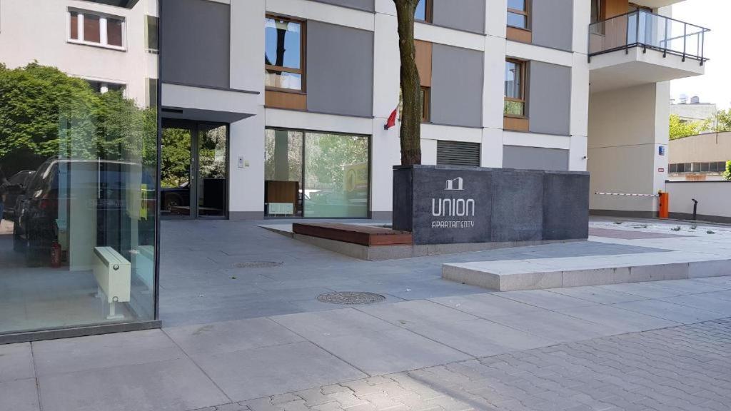 Image 5 of City Apartments Centrum