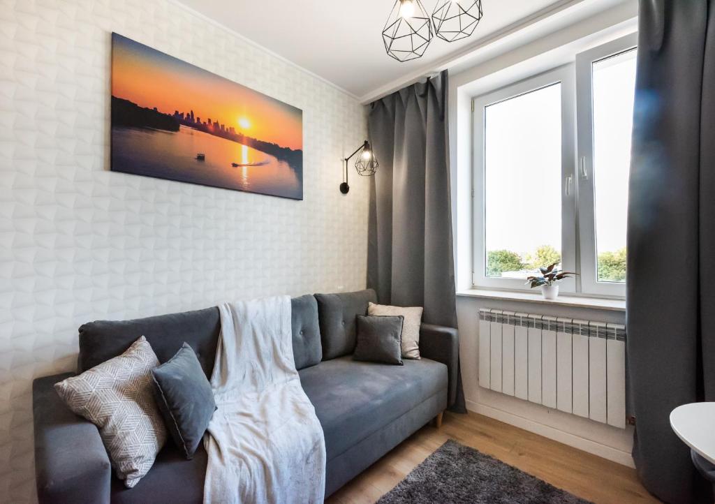Image of City Centre High Floor View Apartments
