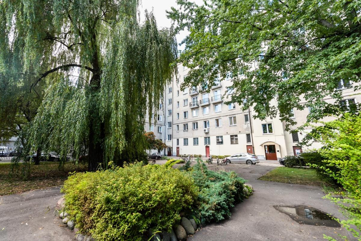 Image 5 of City Centre High Floor View Apartments