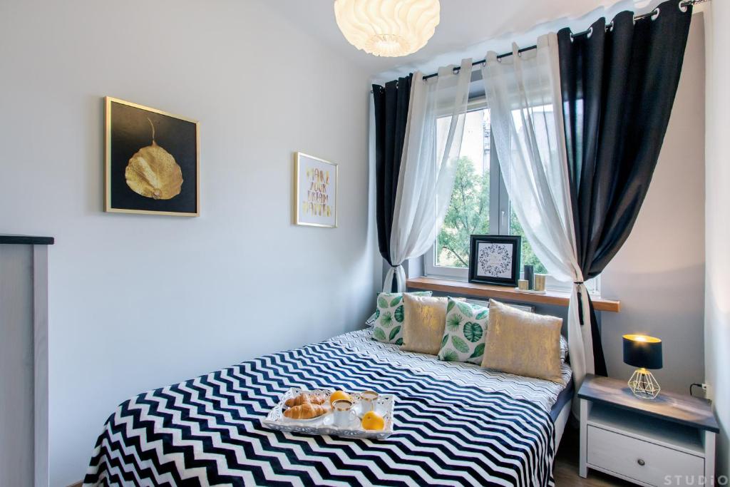 Image of ClickTheFlat Avenue Place Apart Rooms