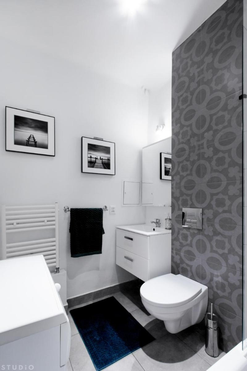 Image 3 of ClickTheFlat Avenue Place Apart Rooms