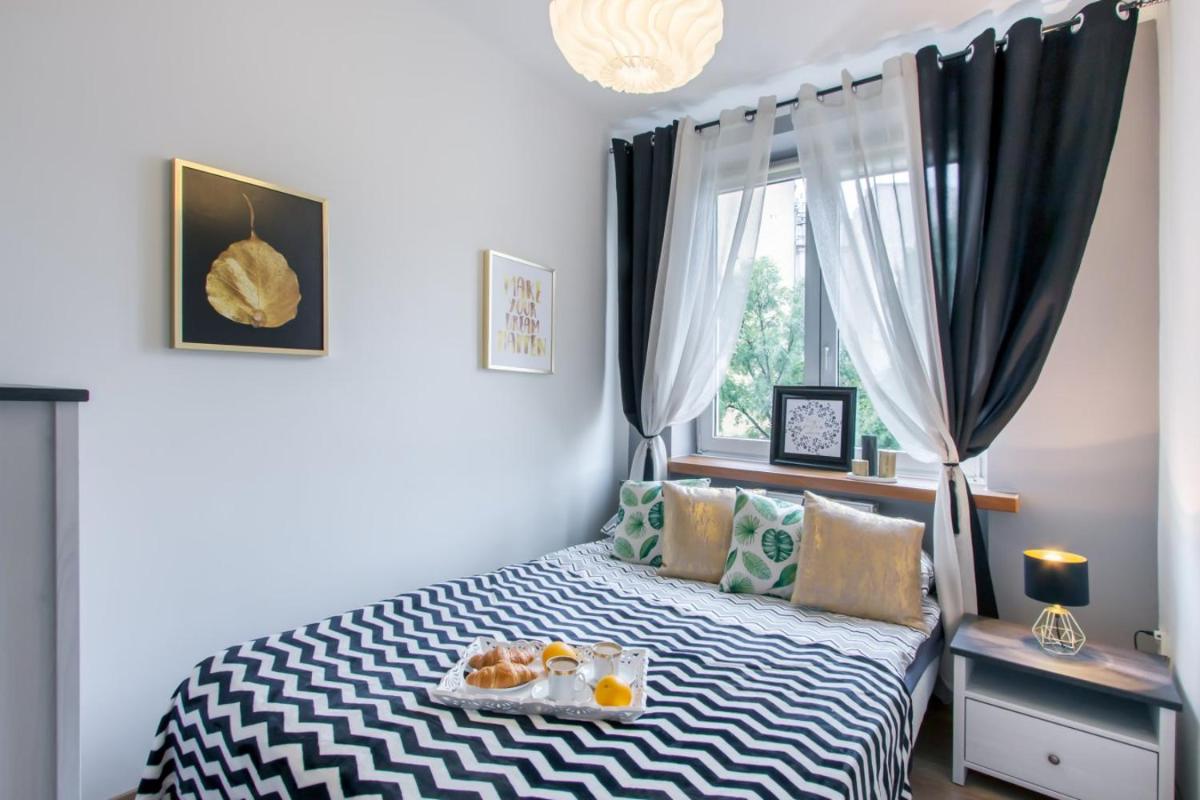 Image 1 of ClickTheFlat Avenue Place Apart Rooms