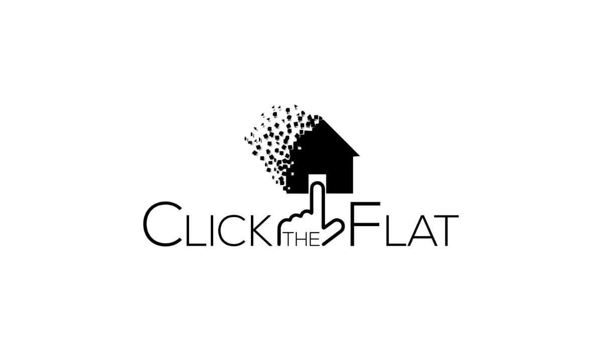 Image 1 of ClickTheFlat Ceremony Old Town Apartment