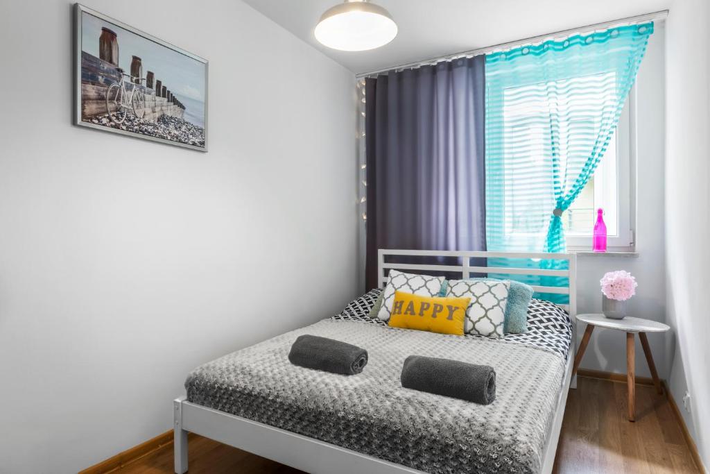 Image of ClickTheFlat Royal Park Apart Rooms