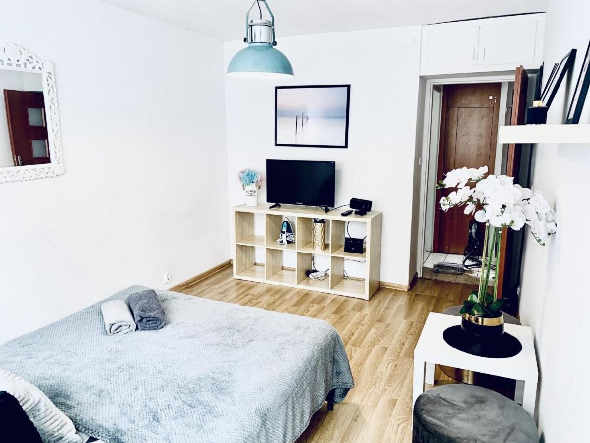 Image 4 of ClickTheFlat Royal Park Apart Rooms
